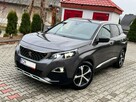 Peugeot 3008 GT, Ful Led,Wirtual ,Kamera ,El.Klapa,Panorama, Serwis //GWARANCJA/ - 13