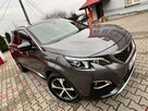 Peugeot 3008 GT, Ful Led,Wirtual ,Kamera ,El.Klapa,Panorama, Serwis //GWARANCJA/ - 15