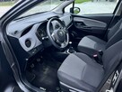 Toyota Yaris Zadbany, serwisowany - 12