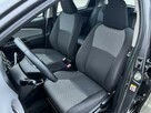 Toyota Yaris Zadbany, serwisowany - 14