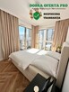 Apartament blisko morza! Gotowy do zamieszkania! - 1