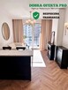 Apartament blisko morza! Gotowy do zamieszkania! - 2