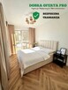 Apartament blisko morza! Gotowy do zamieszkania! - 3