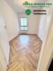 Apartament blisko morza! Gotowy do zamieszkania! - 5