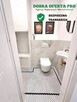 Apartament blisko morza! Gotowy do zamieszkania! - 7
