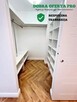 Apartament blisko morza! Gotowy do zamieszkania! - 8