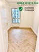 Apartament blisko morza! Piękny widok! - 7