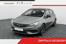 Opel Astra WD6632N#1.2 T 2020 Podgrz.f I kier K.cof LED Salon PL VAT23% - 1