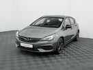 Opel Astra WD6632N#1.2 T 2020 Podgrz.f I kier K.cof LED Salon PL VAT23% - 2