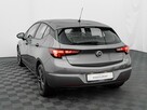 Opel Astra WD6632N#1.2 T 2020 Podgrz.f I kier K.cof LED Salon PL VAT23% - 4