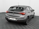 Opel Astra WD6632N#1.2 T 2020 Podgrz.f I kier K.cof LED Salon PL VAT23% - 5