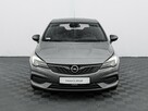 Opel Astra WD6632N#1.2 T 2020 Podgrz.f I kier K.cof LED Salon PL VAT23% - 7