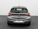 Opel Astra WD6632N#1.2 T 2020 Podgrz.f I kier K.cof LED Salon PL VAT23% - 9