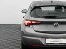 Opel Astra WD6632N#1.2 T 2020 Podgrz.f I kier K.cof LED Salon PL VAT23% - 10