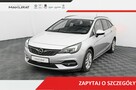 Opel Astra WD5967N # 1.2 T Edition Cz.park Podgrz.f I kier LED Salon PL VAT23% - 1