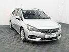 Opel Astra WD5967N # 1.2 T Edition Cz.park Podgrz.f I kier LED Salon PL VAT23% - 3