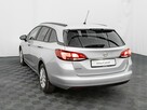 Opel Astra WD5967N # 1.2 T Edition Cz.park Podgrz.f I kier LED Salon PL VAT23% - 4