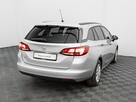 Opel Astra WD5967N # 1.2 T Edition Cz.park Podgrz.f I kier LED Salon PL VAT23% - 5