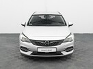 Opel Astra WD5967N # 1.2 T Edition Cz.park Podgrz.f I kier LED Salon PL VAT23% - 7