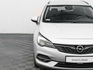 Opel Astra WD5967N # 1.2 T Edition Cz.park Podgrz.f I kier LED Salon PL VAT23% - 8