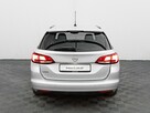 Opel Astra WD5967N # 1.2 T Edition Cz.park Podgrz.f I kier LED Salon PL VAT23% - 9