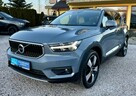 Volvo XC 40 T3,Panorama,LED,Navi,Gwarancja - 1