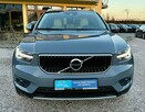 Volvo XC 40 T3,Panorama,LED,Navi,Gwarancja - 2