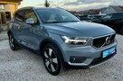 Volvo XC 40 T3,Panorama,LED,Navi,Gwarancja - 3