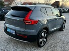 Volvo XC 40 T3,Panorama,LED,Navi,Gwarancja - 5