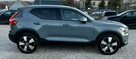 Volvo XC 40 T3,Panorama,LED,Navi,Gwarancja - 6