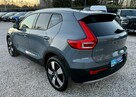 Volvo XC 40 T3,Panorama,LED,Navi,Gwarancja - 7