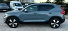 Volvo XC 40 T3,Panorama,LED,Navi,Gwarancja - 8