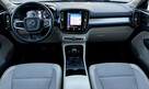 Volvo XC 40 T3,Panorama,LED,Navi,Gwarancja - 11