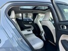 Volvo XC 40 T3,Panorama,LED,Navi,Gwarancja - 12