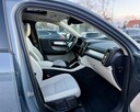 Volvo XC 40 T3,Panorama,LED,Navi,Gwarancja - 13