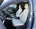 Volvo XC 40 T3,Panorama,LED,Navi,Gwarancja - 15