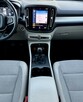 Volvo XC 40 T3,Panorama,LED,Navi,Gwarancja - 16