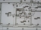 3-pokojowe mieszkanie na Bielanach - 7