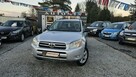 Toyota RAV-4 Wersja DŁUGA * 2.4 LPG * Automat * 4x4 * Gwarancja w cenie/ ZAMIANA - 3