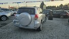 Toyota RAV-4 Wersja DŁUGA * 2.4 LPG * Automat * 4x4 * Gwarancja w cenie/ ZAMIANA - 7