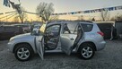 Toyota RAV-4 Wersja DŁUGA * 2.4 LPG * Automat * 4x4 * Gwarancja w cenie/ ZAMIANA - 16