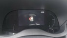 1,5 Hybrid 92KM Yaris Cross 1,5 VVT-i - 9