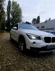 BMW X1 xdrive 2.0, 184KM, automat - 2