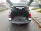 Golf 2004 1.9 tdi - jeździ super - 8