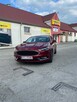 Ford Fusion - 8