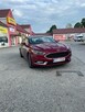 Ford Fusion - 1