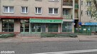 Lokal 65M2 | Praga Północ | Duże Witryny - 2