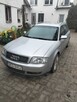 Audi A 6 C5 2004 r automat - 1