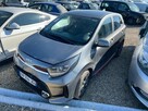 KIA Picanto III 1.2 MPi 85 GT-Line GV334 - 2