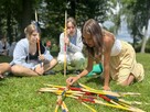 OBÓZ DLA MŁODZIEŻY - ŁAZY NAD MORZEM 2025 - 10